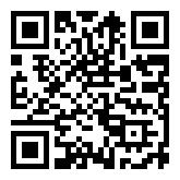 https://www.jcwzc.com/caijing/325122.html