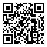 https://www.jcwzc.com/caijing/325123.html