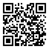 https://www.jcwzc.com/caijing/325139.html