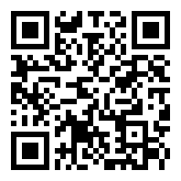 https://www.jcwzc.com/caijing/325144.html