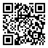 https://www.jcwzc.com/caijing/325157.html