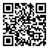 https://www.jcwzc.com/caijing/325160.html