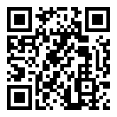 https://www.jcwzc.com/caijing/325163.html