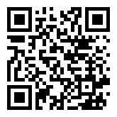 https://www.jcwzc.com/caijing/325166.html