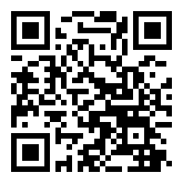 https://www.jcwzc.com/caijing/325171.html