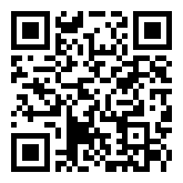 https://www.jcwzc.com/caijing/325175.html