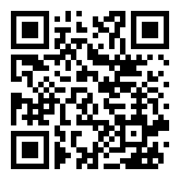 https://www.jcwzc.com/caijing/325176.html