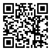 https://www.jcwzc.com/caijing/325182.html