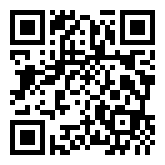 https://www.jcwzc.com/caijing/325183.html