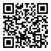 https://www.jcwzc.com/caijing/325184.html