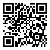 https://www.jcwzc.com/caijing/325192.html