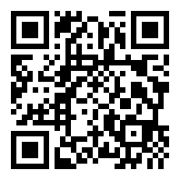 https://www.jcwzc.com/caijing/325193.html