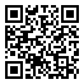 https://www.jcwzc.com/caijing/325194.html