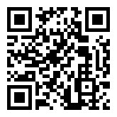 https://www.jcwzc.com/caijing/325196.html