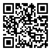 https://www.jcwzc.com/caijing/325197.html