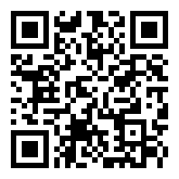 https://www.jcwzc.com/caijing/325202.html