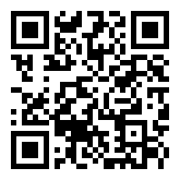 https://www.jcwzc.com/caijing/325207.html