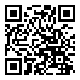 https://www.jcwzc.com/caijing/325208.html