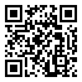 https://www.jcwzc.com/caijing/325216.html