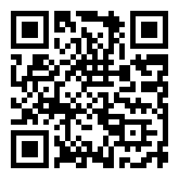 https://www.jcwzc.com/caijing/325219.html