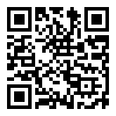 https://www.jcwzc.com/caijing/325236.html