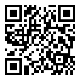 https://www.jcwzc.com/caijing/325238.html