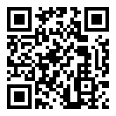 https://www.jcwzc.com/caijing/325244.html