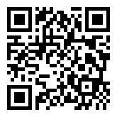 https://www.jcwzc.com/caijing/325247.html
