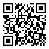 https://www.jcwzc.com/caijing/325248.html