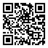https://www.jcwzc.com/caijing/325249.html