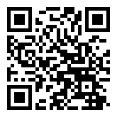 https://www.jcwzc.com/caijing/325250.html