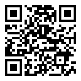 https://www.jcwzc.com/caijing/325261.html