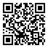 https://www.jcwzc.com/caijing/325262.html