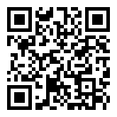 https://www.jcwzc.com/caijing/325263.html