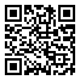 https://www.jcwzc.com/caijing/325264.html