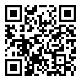 https://www.jcwzc.com/caijing/325265.html