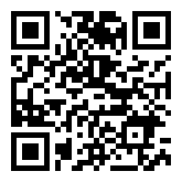 https://www.jcwzc.com/caijing/325268.html
