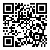 https://www.jcwzc.com/caijing/325270.html