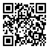 https://www.jcwzc.com/caijing/325271.html