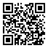 https://www.jcwzc.com/caijing/325274.html