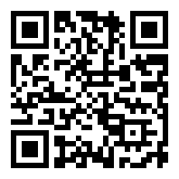 https://www.jcwzc.com/caijing/325275.html