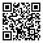 https://www.jcwzc.com/caijing/325276.html