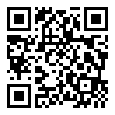 https://www.jcwzc.com/caijing/325279.html