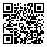 https://www.jcwzc.com/caijing/325282.html