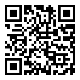 https://www.jcwzc.com/caijing/325283.html