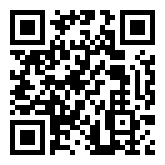 https://www.jcwzc.com/caijing/325284.html
