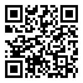 https://www.jcwzc.com/caijing/325287.html
