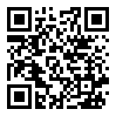 https://www.jcwzc.com/caijing/325288.html