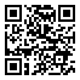 https://www.jcwzc.com/caijing/325289.html