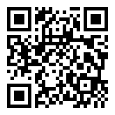 https://www.jcwzc.com/caijing/325290.html